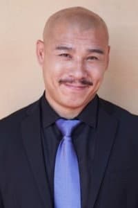 Xu Zhanwei in Drunken Master Su Qier