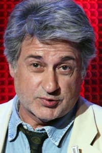 Didier Bezace in Ça ira mieux demain