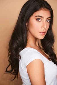 Giselle Torres in Princess Cut 2: Hearts on Fire