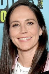 Sue Bird in Power of the Dream