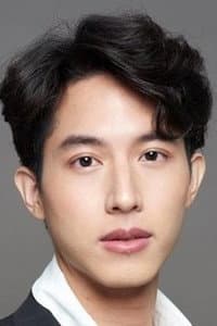 Possathorn Wittanyaprechapol in ตัวนาย ตัวแทน