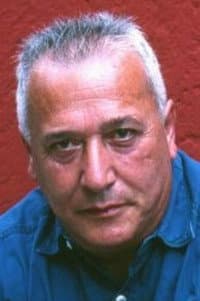 Alfonso Santagata in L'intrepido