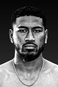 Paulo Aokuso in Paulo Aokuso vs. Renold Quinlan