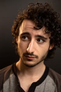 Ethan Levy in Final Girls