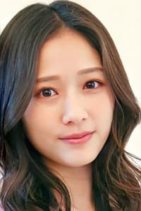 Ami Tanimoto in Hello! Project 2021 Hina Fes ~つばきファクトリー & BEYOOOOONDS プレミアム~