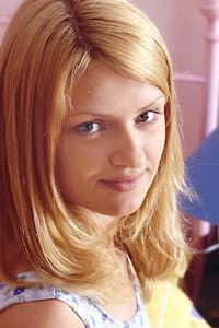 Kelli in Group Fucking Fun 2