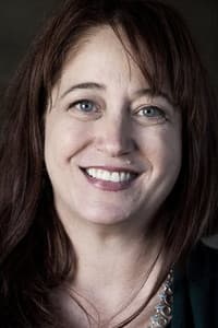 Marie-Josée Bastien in Le sang du pélican