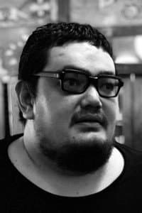 Paul Agusta in Jakarta vs Everybody