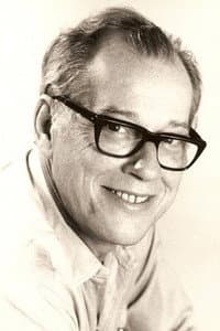 Mário Brasini in A Doce Mulher Amada