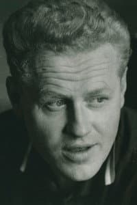 Jan Nygren in Erik XIV