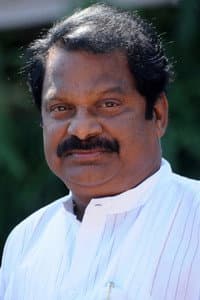 Dharmavarupu Subramanyam in Kithakithalu