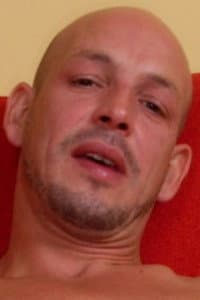 Lee Jaguar in Anal Obsession