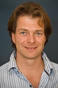 Philipp Schepmann in Der Mann, der Udo Jürgens ist
