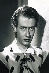 Roberto Villa in Le due orfanelle
