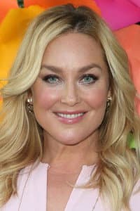Elisabeth Röhm in Darkroom