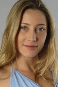 Vanessa Bueno in Encena: O Jogo dos Atos