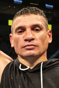 Marcelino Nicolas Lopez in Orlando Gonzalez vs. Jorge Castaneda