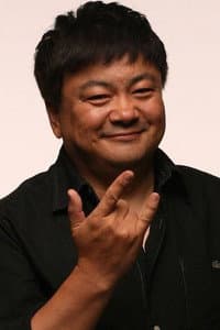 Hong Jiantao in Scandals