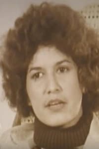 Alicia Herrera in La guerra de la CIA contra Cuba