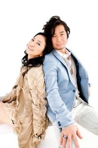 DREAMS COME TRUE in 20th Anniversary DREAMS COME TRUE CONCERT TOUR 2009 “ドリしてます?"