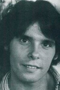 Jeffrey Mylett in Godspell