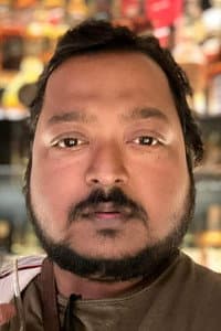 Soumyajit Majumdar in Bibaho Diaries