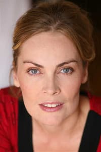 Marie-Christine Laurent in Les Petits Poucets
