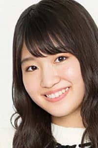 Natsume Nakayama in Hello! Project 研修生 発表会 2021 3月 ～Yell～