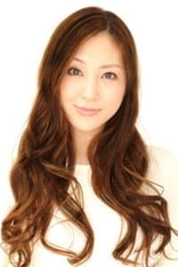 Tatsumi Natsuko in すんドめ4 The Final