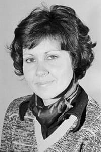 Clara Rocha in O Milionário