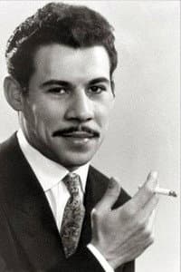 Davoud Rashidi in A Prize