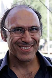 Antonio Buíl in Hamburgo