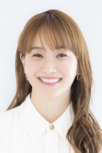 Miki Fujimoto in Hello! Project 2005 夏の歌謡ショー ~'05 セレクション!コレクション!~