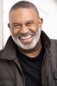 William Christian in Nine Lives