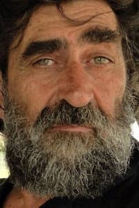 Domenico Gennaro in Stanno tutti bene