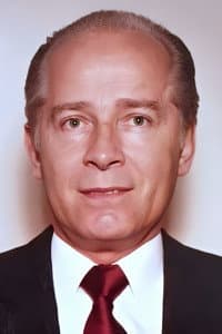 James 'Whitey' Bulger in Whitey: United States of America v. James J. Bulger
