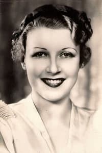 Germaine Aussey in Parlez-moi d'amour