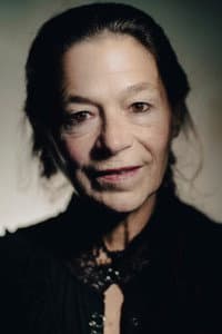 Antje De Boeck in 't Bolleken