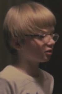 Mitya Savelyev in Жена ушла