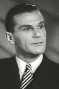 István Somló in Láz