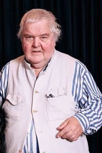 Hermann Scheidleder in Mozart Werke Ges.m.b.H.