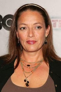 Sharon Angela in Paintball the Movie: Court Jesters
