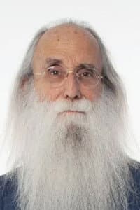 Leland Sklar in Toto: Falling in Between Live