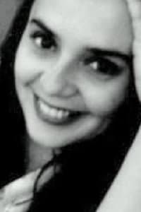 Antonella Baldini in I Magotti e la Pentola Magica