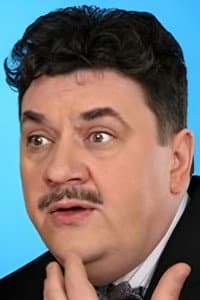 Almantas Šinkunas in Savaitgalis Féin