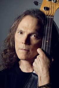Timothy B. Schmit in Eagles - Legacy