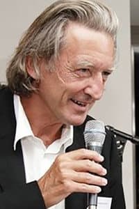 Thomas Koerfer in François Simon : la présence