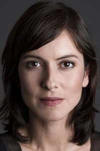 Diana Costa e Silva in Quando o Diabo Reza