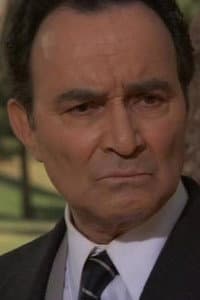 Jack Kosslyn in The Devil's Hairpin