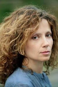 Gaia Zoppi in Asino che legge
